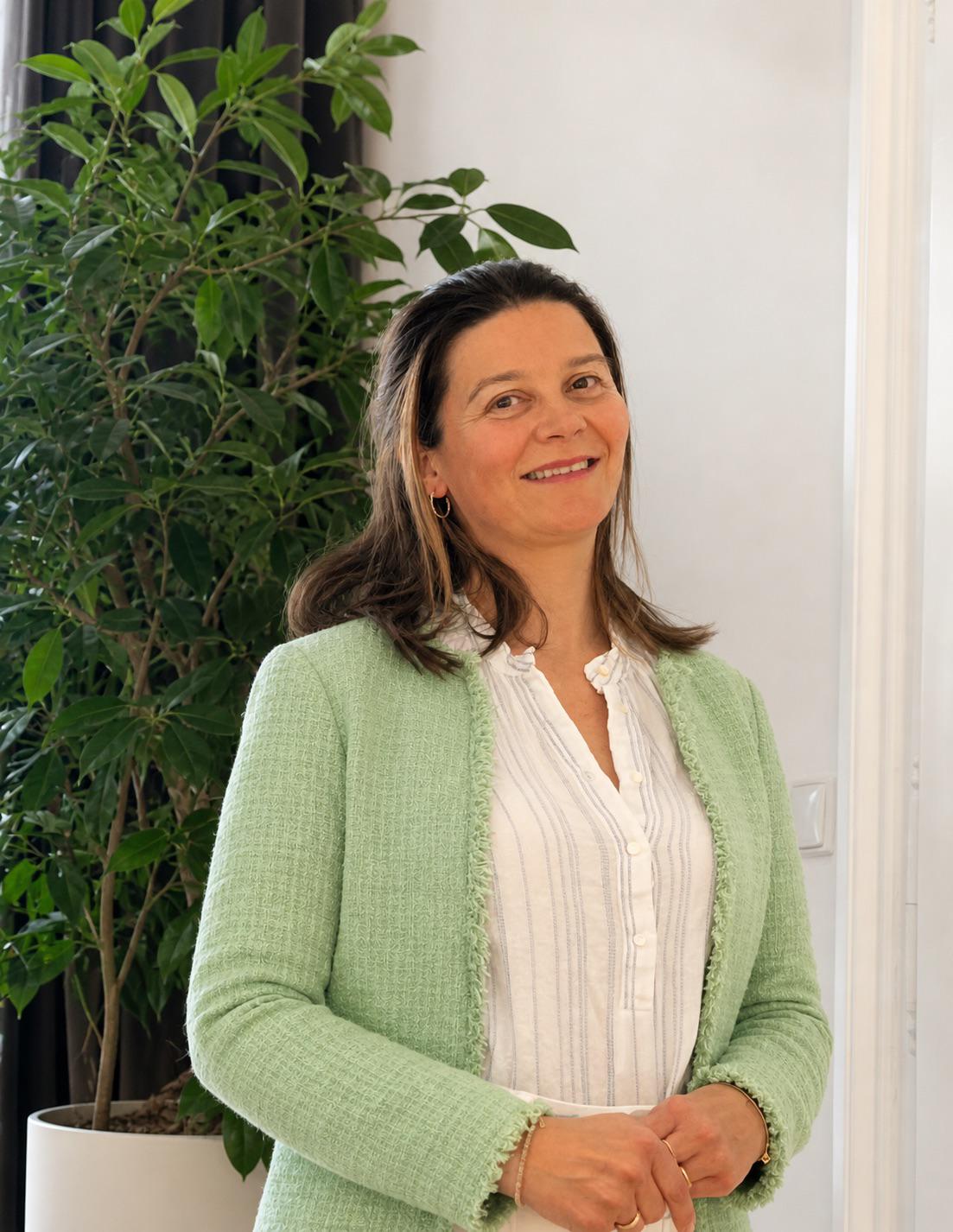 Sissi-Huijsmans