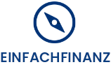 Einfach Finanz